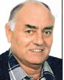 Profilbild Christian Friedrich Dumler